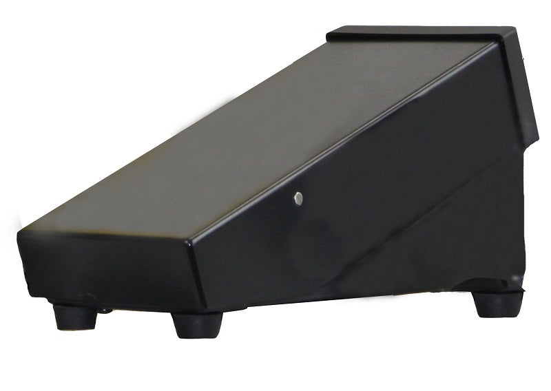 Bossweld 200E TIG Foot Control wireless660207, Bossweld 200E Tig