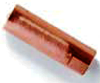 Gas Heating Tips Acet/Oxy 18x12 1/2"-13.0mm