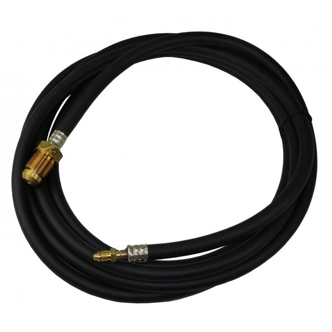 8.0m WP-18 Water Cooled Power cable 7/8" LH 9541V29 