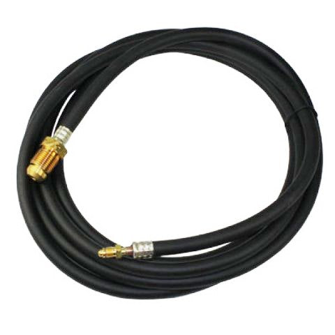 TIG Spares 4.0m WP-18 Water Cooled Power cable 9540V64