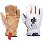 Western Rigger® CR Cut Resistant Handling Glove Medium